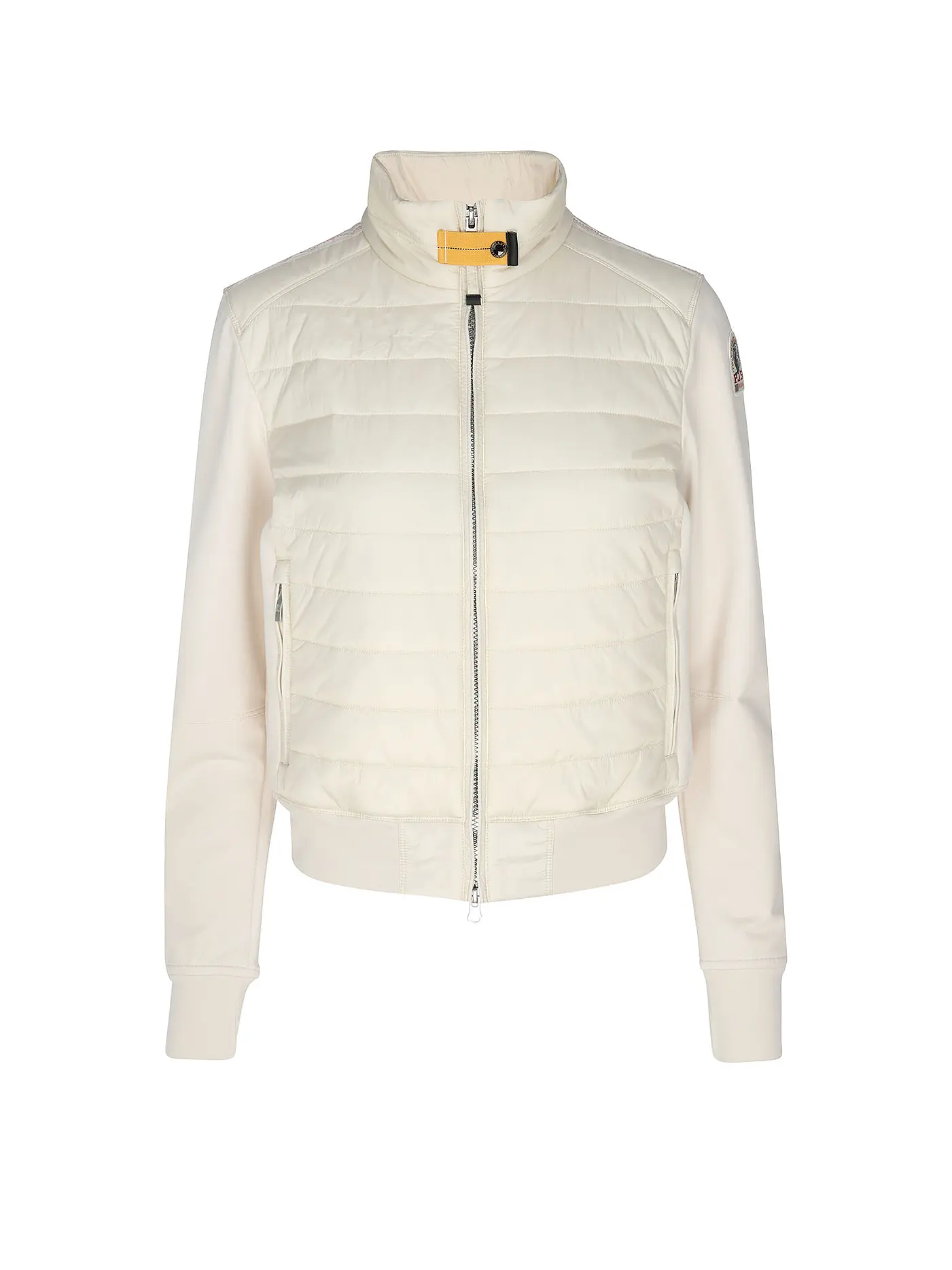 PARAJUMPERS | Leichtsteppjacke ROSY | 